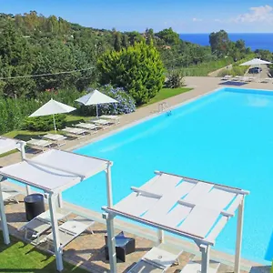 Babai Village Marina di Gairo