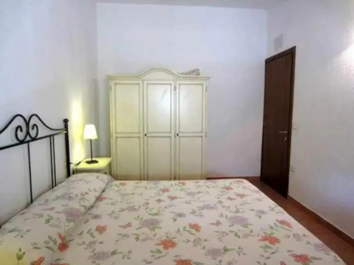 Holiday home Casa Doria - Sea, Pool, Mountains, Relax Villa Marina di Gairo